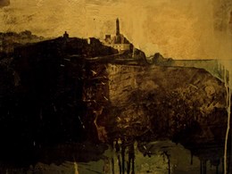 001 Faro Vilano 1992