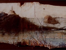 002Táboa 1992