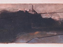 003Taboa 1992