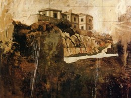 004Finisterrae 1993