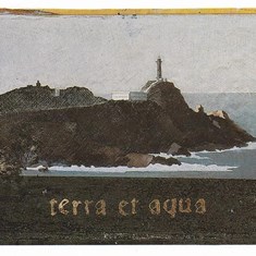 006 Terra et Aqua 1993
