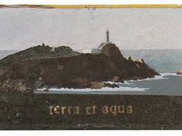006 Terra et Aqua 1993