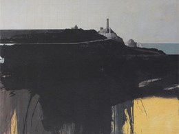 009 Azul 1996