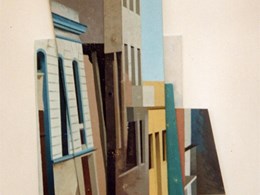 020 Calle Heredia, Cuba 1998