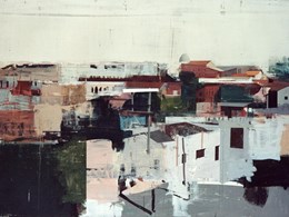 022 Et in Arcadia ego 1998