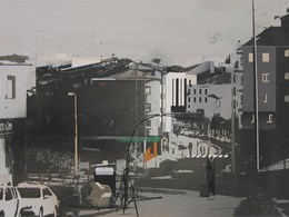 030 Concheiros  2004