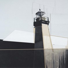 034 Horizonte 2004