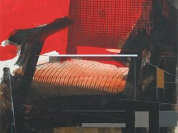 045 Silla II 2006