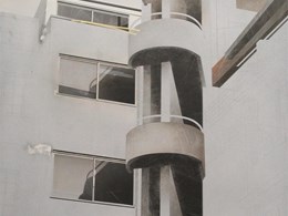 048 Porto 2006