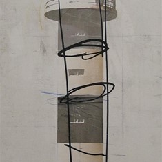 049 Faro2006