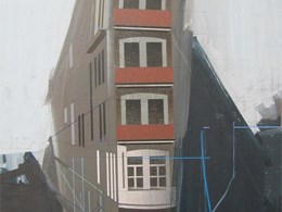 054 Porto l 2006