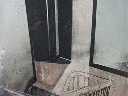 055 2006