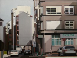 063 Lugo 2007