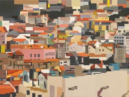 067 Lisboa 2008