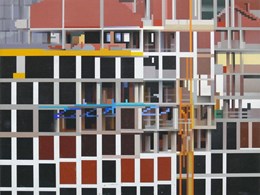 068 Construcción 2008
