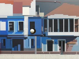075 Cine Moderno 2010