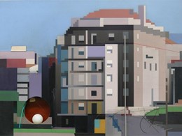 078 Vigo2010