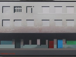 081 Nacional VI 2010