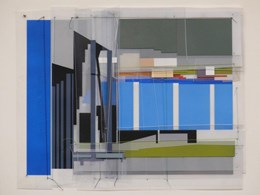 089 Vertical 2011