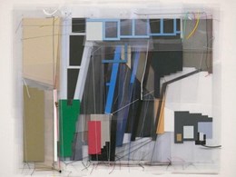 090 En Fuga 2011