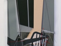 092 Descendente 2011