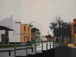 098 Quintáns  2011