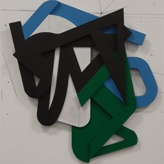 118 verde 2020